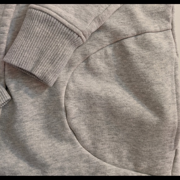 Athleta Prajna Wrap - Picture 5 of 10